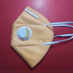 N95 Mask N95AS001