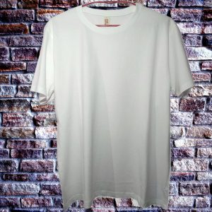 Three Plain T-Shirt Combo PTS03