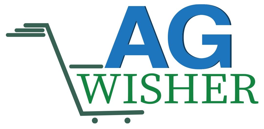 AG Wisher